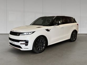 dynamic se automatic