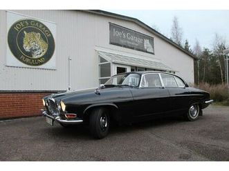 4,2, unik, orenoverad lågmilare, en ägarfamilj