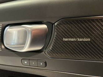 single motor extended range extendedrange plus se