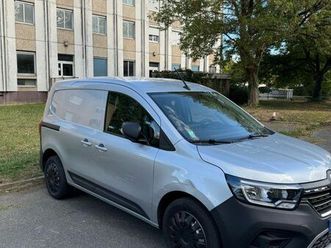 RENAULT KANGOO VAN kangoo-van-iii-2023