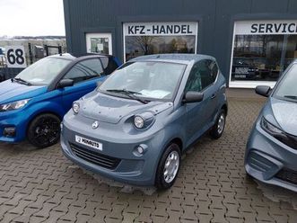 aixam aixam neu bundesweite anlieferung lagerfzg leas