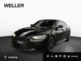 xdrive gran coupe gsd laser dapro ahk hud h/k