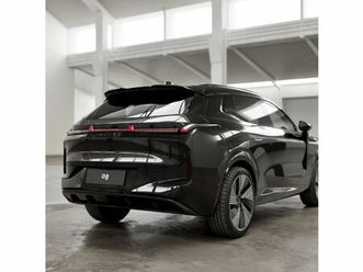 lynk&co 08 more / leasing / 0% fin. / eröffnungs-deal!