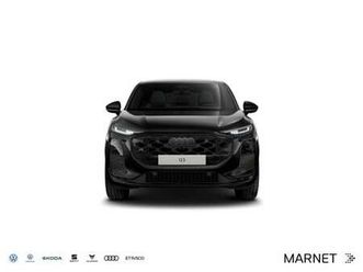 tfsi 110 kw s tronic