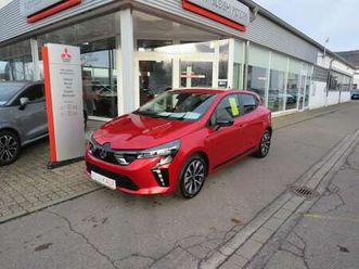 plus android auto/apple carplay