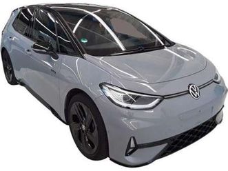 gtx ++max 586km+ab 1,49zins+