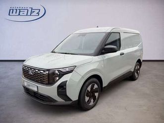 bev trend +winterpaket+