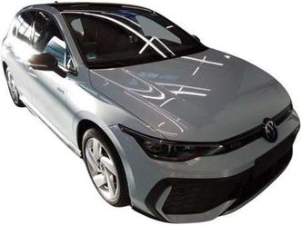 1.5tsi gte +ahk+dcc+head-up+