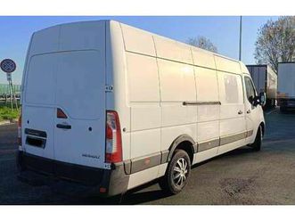 l4 h2 extra lungo euro 6d temp adblu