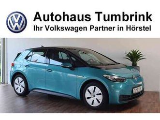 pro life navi acc sitzheizung