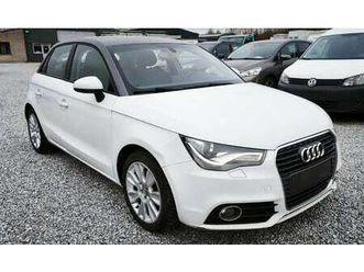 sportback_1.6 tdi (105ch)_09/2012?eu.5_equp?