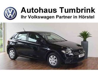 basis-modell appconnect shz pdc