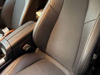 gla-h247 2020 business auto