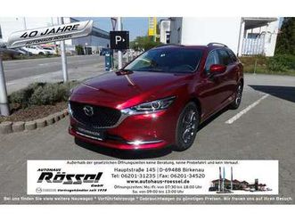 skyactiv-d 150 exclusive-line act-p