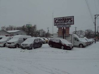 all wheel drive express vans