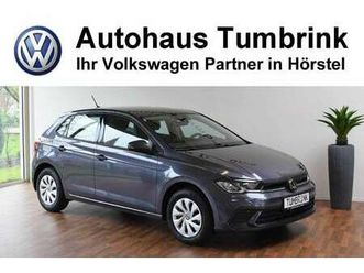 life pdc led shz appconnect garantie