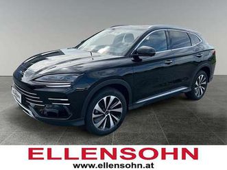 byd seal u dm-i phev 26,6kwh comfort