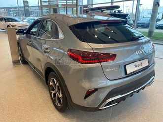 kia xceed 1.0 t-gdi essence