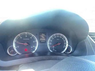 5p 1.3 ddis gl top s&s