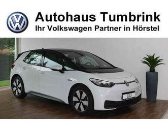 pro performance life acc navi