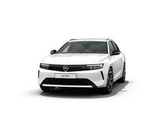 sports tourer edition 1.2 turbo