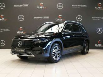 250+ business line dos 8110