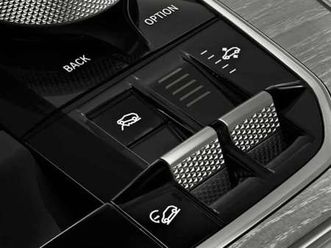 xdrive30d off road pack full