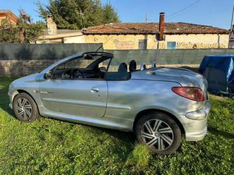 cc 1.6 hdi 16v quicksilver fap