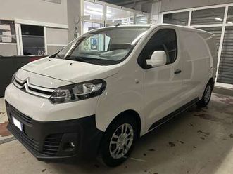 m 1.6 bluehdi club s&s 115cv e6