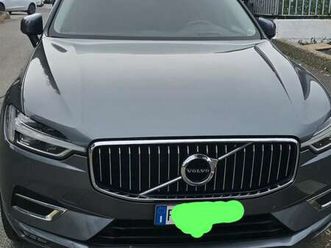 2.0 d4 inscription awd 200cv geartronic