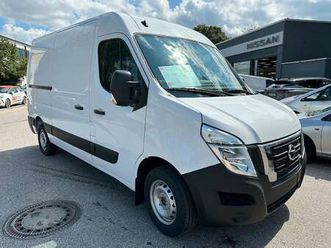 interstar l2h2 - acenta ahk lrb