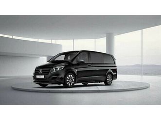 116 cdi mixto l2 pro