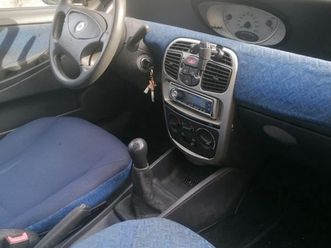 lancia y 1.1 dezembro/97