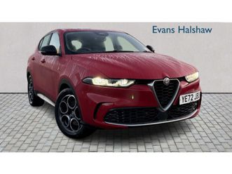 1.5 mhev ti 5dr auto 2022