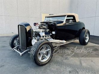 FORD HIGHBOY 1932-ford-highboy-for-sale