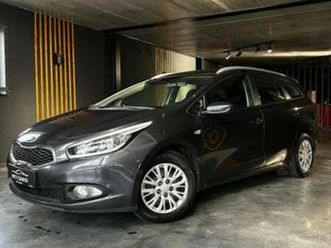 2-kia-ceed-cee'd-1-4-cvvt-break-eerste-eigenaar-bluet-kia-2ememain