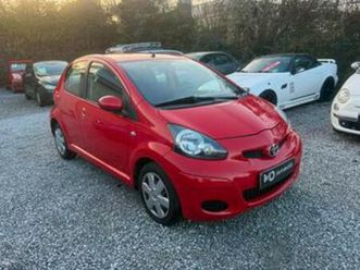 ② citroen 2012 — citroën — 2ememain