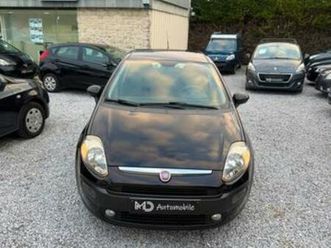 ② fiat — fiat — 2ememain