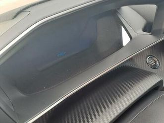 peugeot 208 pure tech 100 stop e start 5 porte