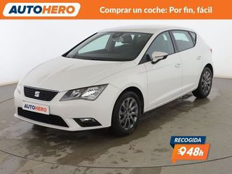 1.4 tsi i-tech