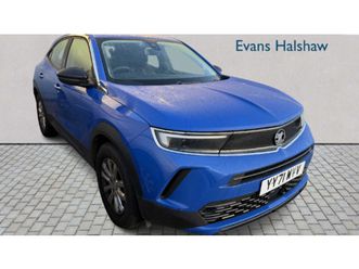 1.2 turbo 100 se 5dr 2021