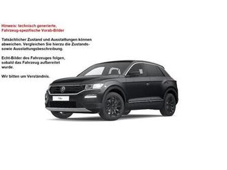 t-roc 2.0 hl bt140 tsid7a