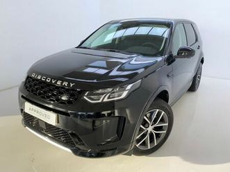 1.5 i3 phev s awd auto 198 kw (269 cv)