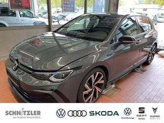 8 r-line 1.5 etsi dsg black style led+/navi/kamera/app+++