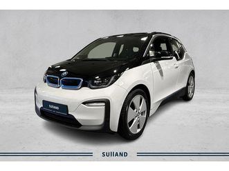 charged ah,norsk,full service-historie,navi,ryggek