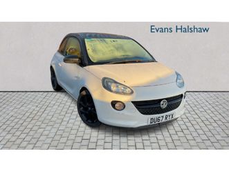 1.2i energised 3dr 2017