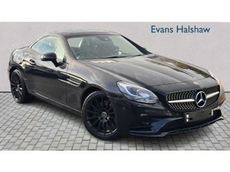 300 amg line 2dr 9g-tronic 2018