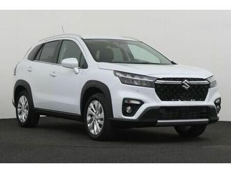 comfort ibrido 1.6 120cv in promo