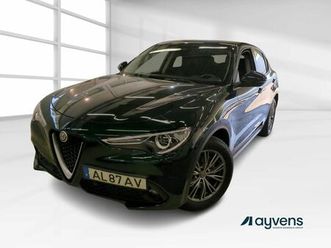 <li class=breadcrumbs-module_list-item__zg-6q alfa romeo stelvio 2.2 d super at8 </ol>