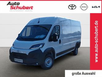 kawa electric meister l3h2 425 + nav